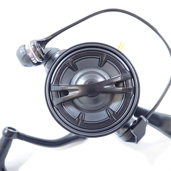 １８エクセンスＣＩ４＋Ｃ３０００ＭＨＧ